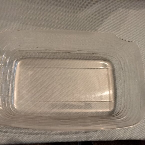 Longaberger 1997 Collector's Club Welcome Home Basket - Picture 5 of 5